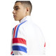 Adidas Ανδρικό μπουφάν Adizero Retro Running Jacket Adidas Ανδρικό μπουφάν Adizero Retro Running Jacket